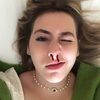 yocharlotte